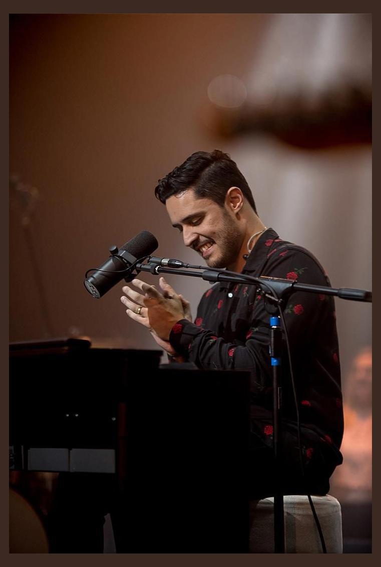 Rodrigo Soeiro